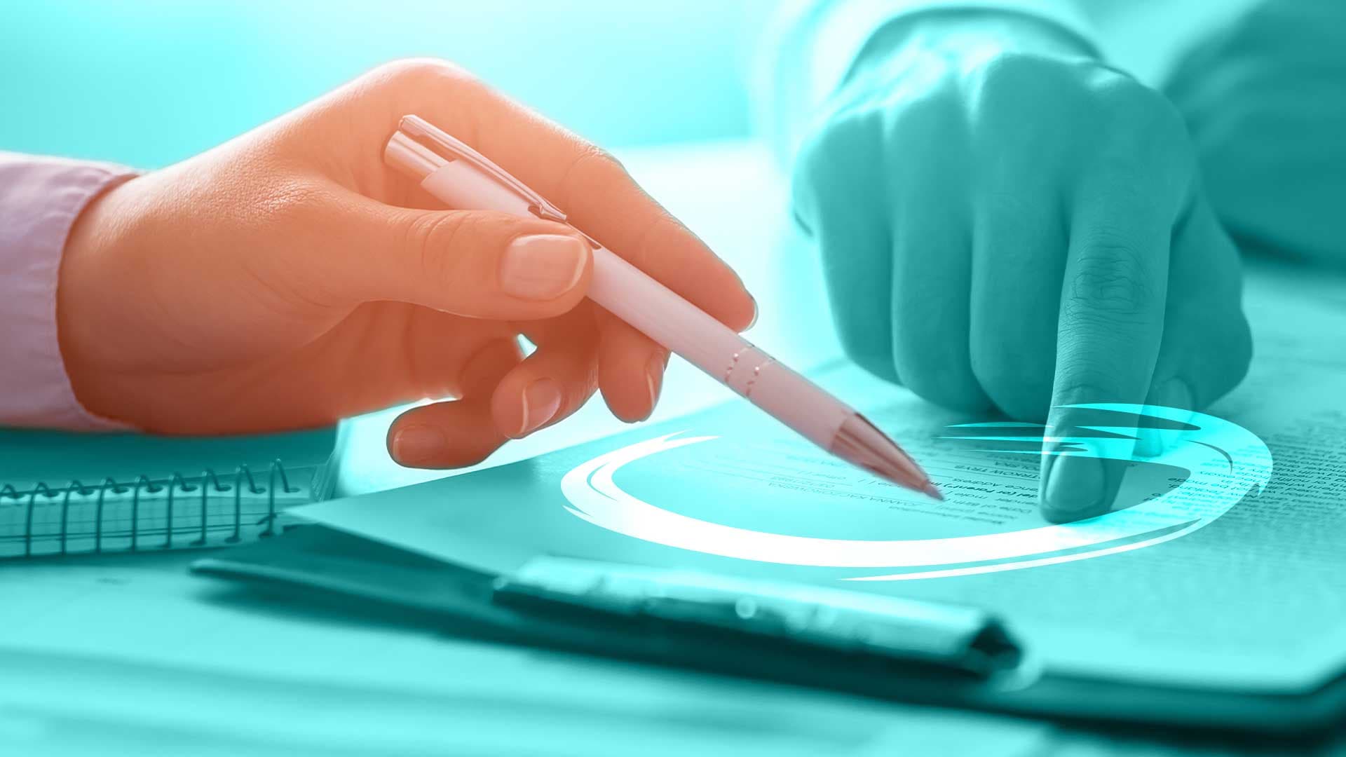 Vection Technologies secures $2.3M in contracts