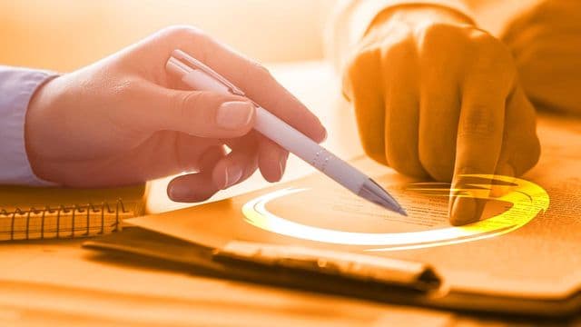 NRW Holdings wins $270M in WA contracts