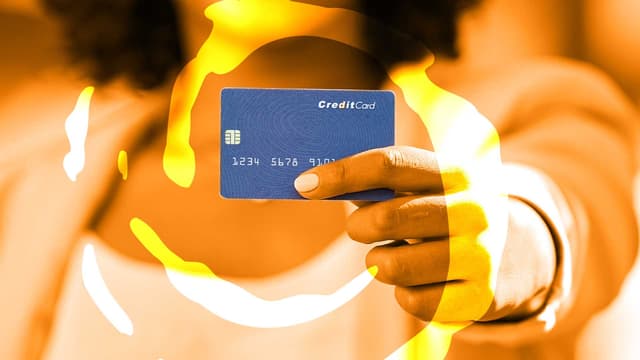 Klevo secures $2 million Mastercard milestone as platform scales