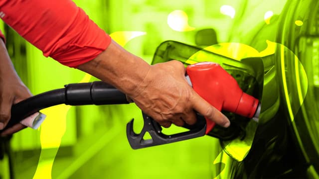 Labor considers energy price caps amid global crisis