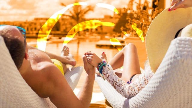 Coast Entertainment EBITDA soars in H1 FY26