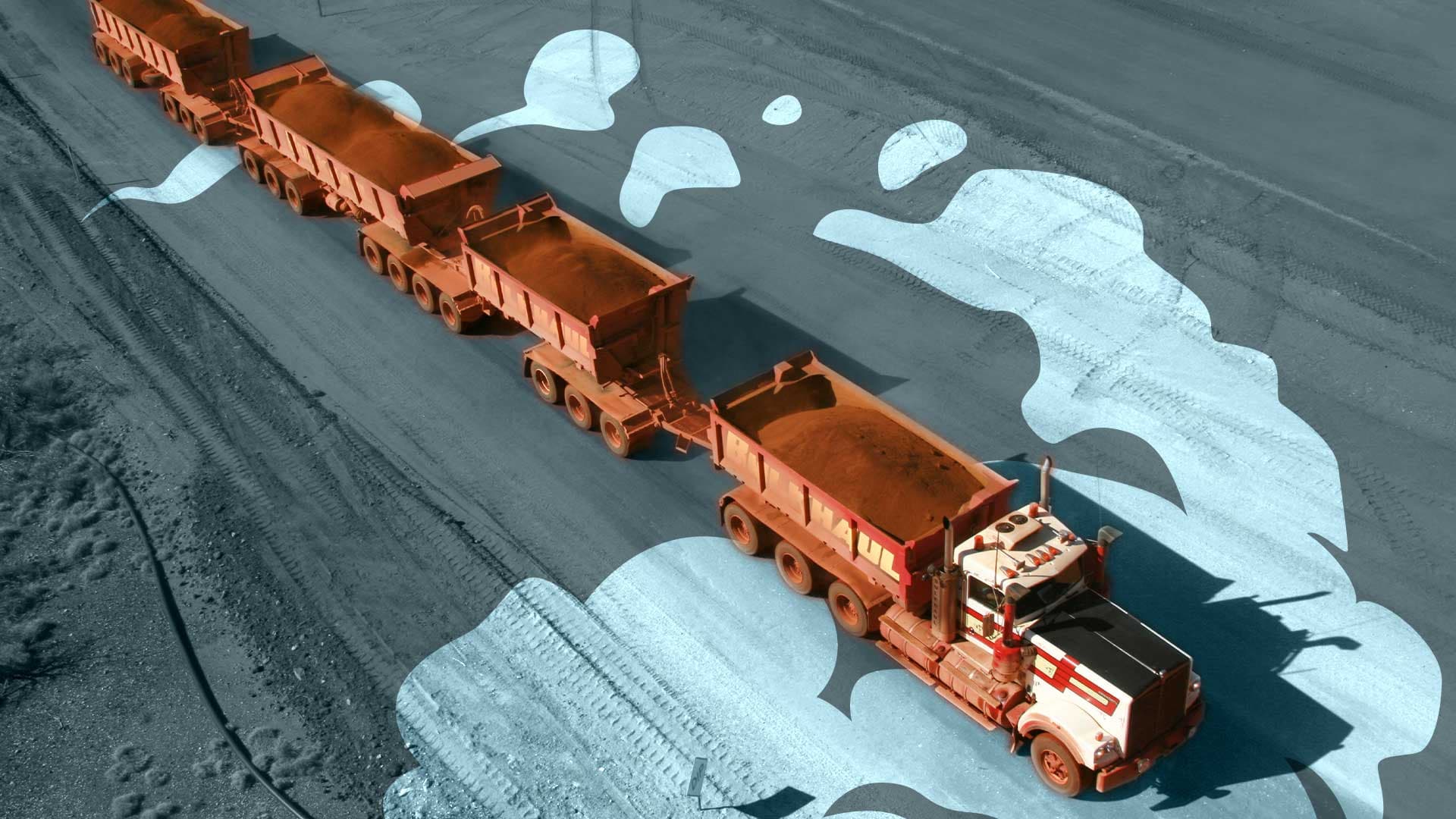 Hammer Metals receives $80.7M binding proposal