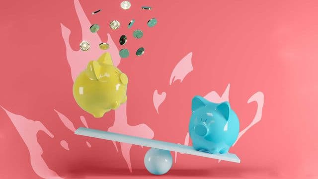 GTN prioritises cash returns amid half-year results