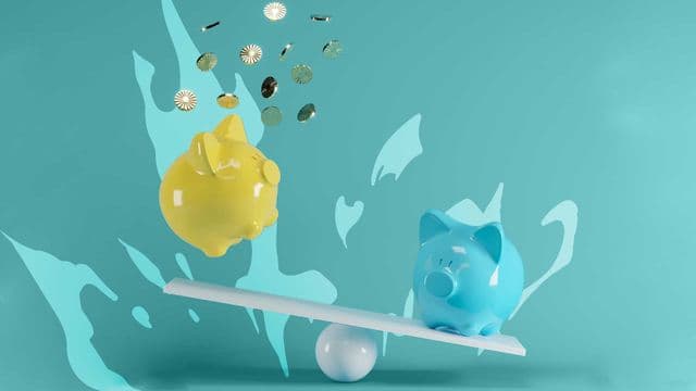 Clime Capital swings to $7.8M profit in H1 FY26