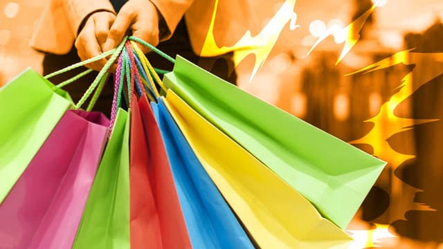 Super Retail Group hikes FY26 costs as sales stall