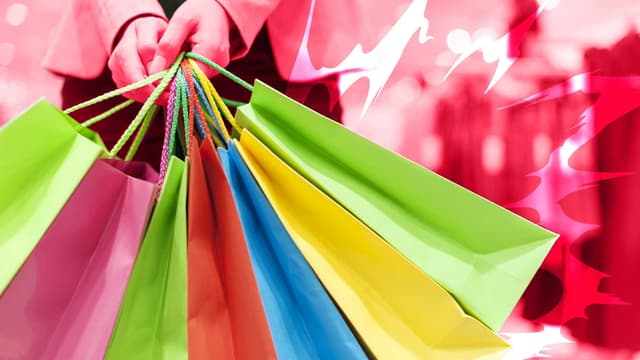 David Jones reports $95.5M annual loss