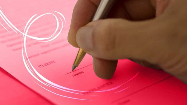 Palantir secures three-year renewal with French intelligence agency DGSI