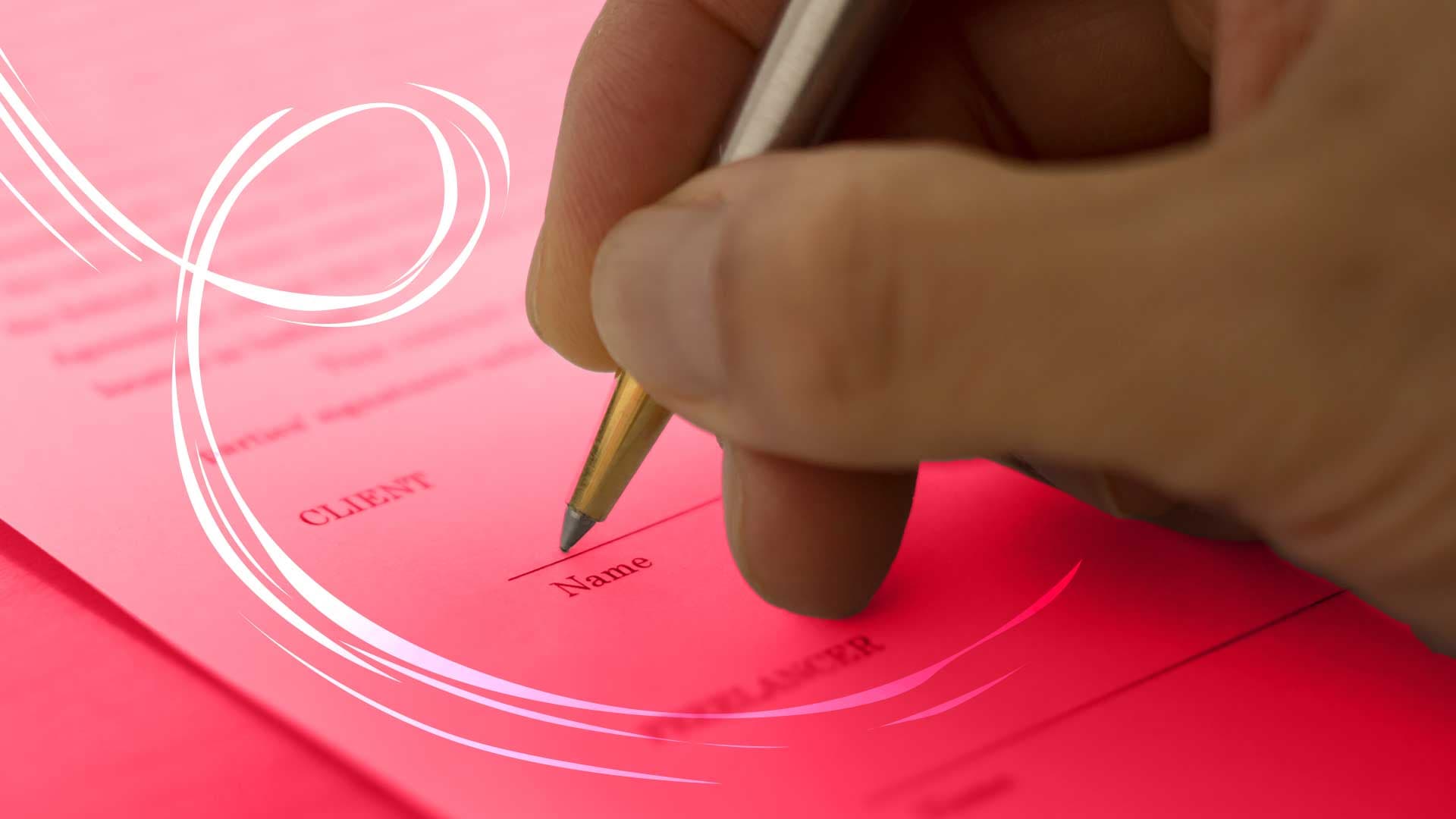 Guardant Health strikes multi-year precision oncology deal with Merck