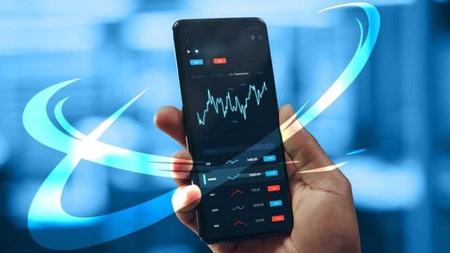 AustralianSuper cuts ASX holding to under 10%