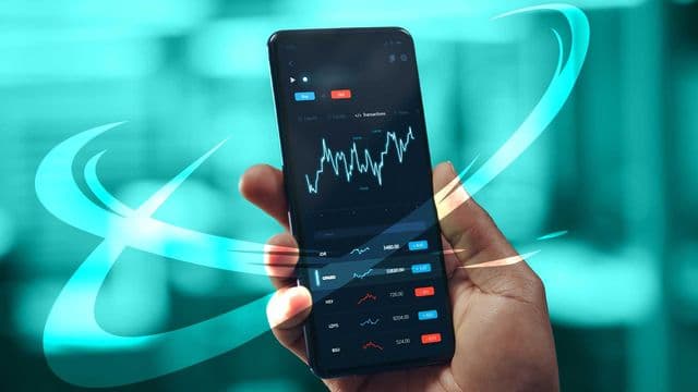 COSOL reports profit slump amid H1 restructuring