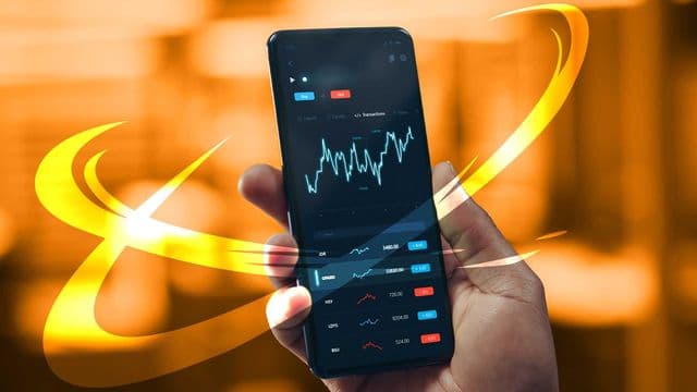 MB Gold debuts on ASX following $9M IPO