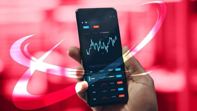 Corporate Travel Management targets ASX return after remediation progress