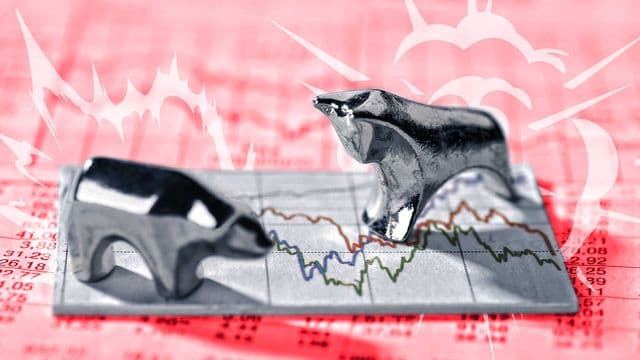 Bell Financial H1 after tax profit up 17.1% to $36M