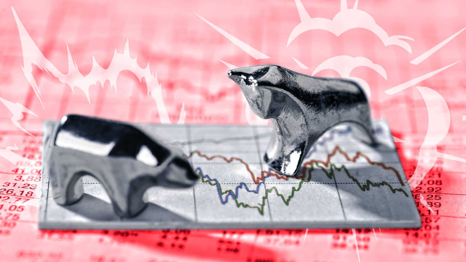 Bell Financial H1 after tax profit up 17.1% to $36M