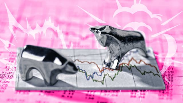 L1 Group secures $900M for new gold fund IPO