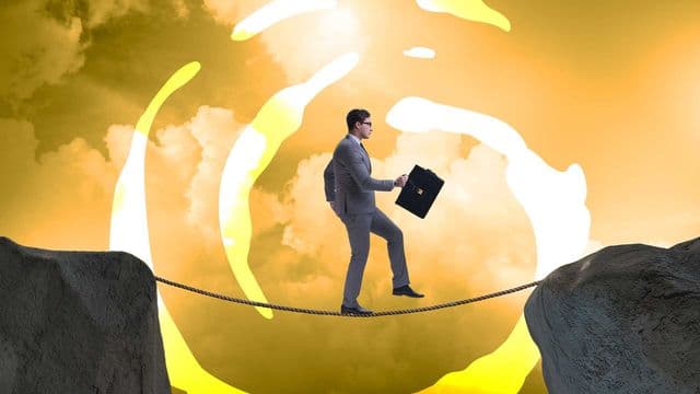 Ryman Healthcare unveils $150M cash flow pivot