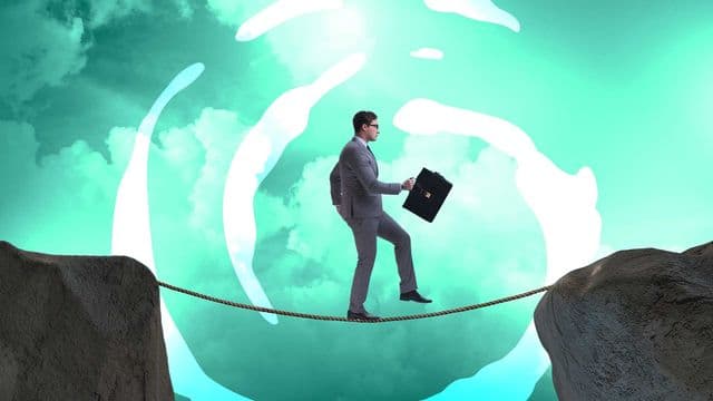 Etherstack smashes FY25 targets with 70% revenue surge