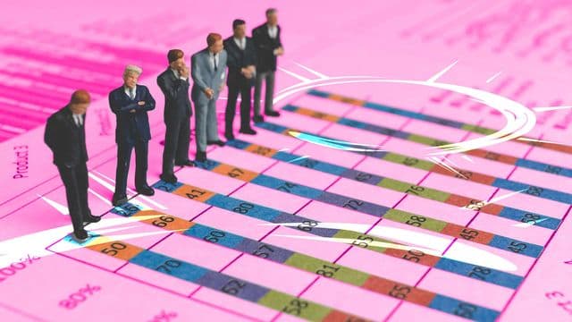 WhiteHorse Finance beats Q4 estimates as yields on small-cap loans climb