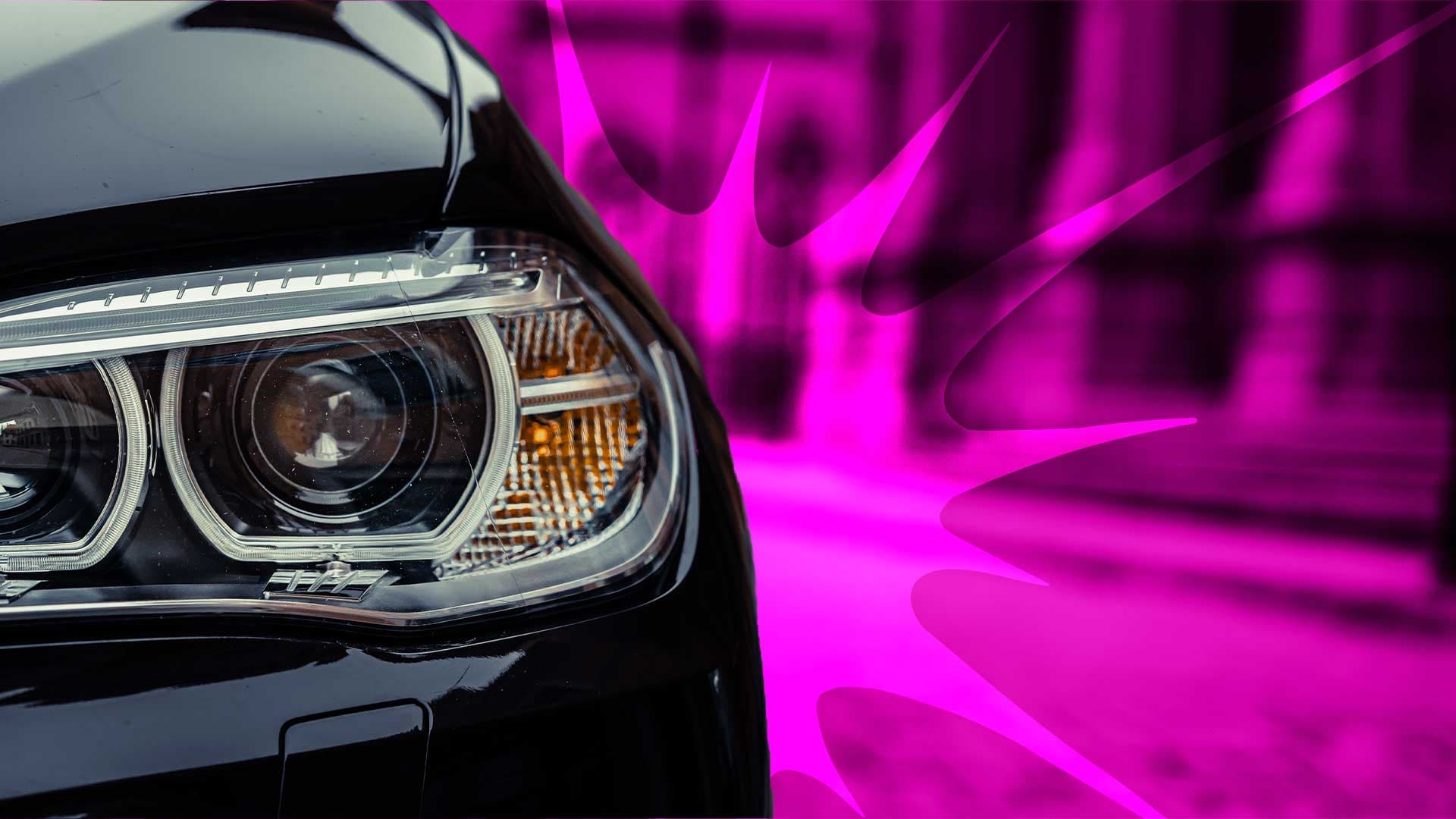 Autobarn owner Bapcor gets lender approval to temporarily ease debt limits