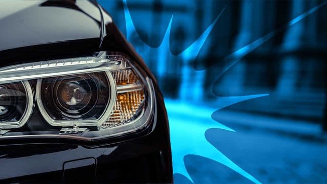 Eagers Automotive hits record $13B interim revenue