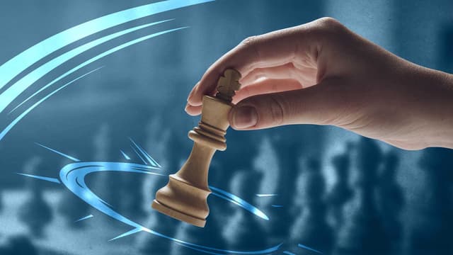 Xenitra acquires Fukang to expand Asian OTC business