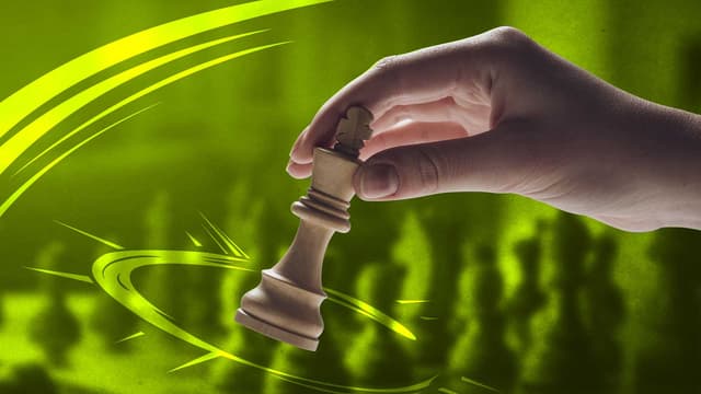 NDIS cuts loom as Treasury targets productivity malaise