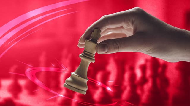 Predictive Discovery finalises merger with Robex Resources