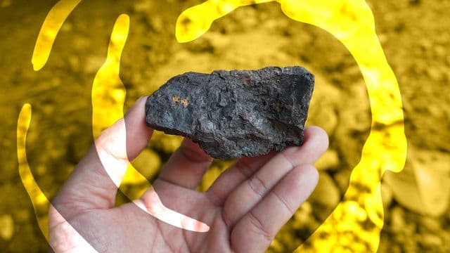 St George Mining ucovers niobium zone at Araxá Project