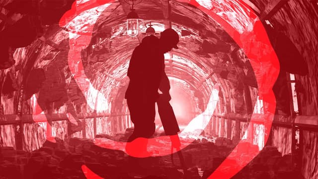 Newmont confirms Cadia production stable after earthquake