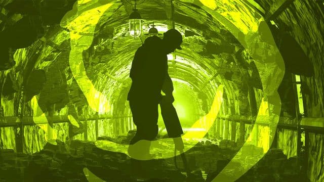 Perenti delivers strong H1 FY26 results, dividends