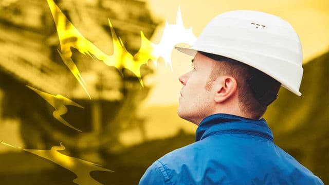 Andrew Forrest's Wyloo Metals boosts stake in Greatland Resources to 18%