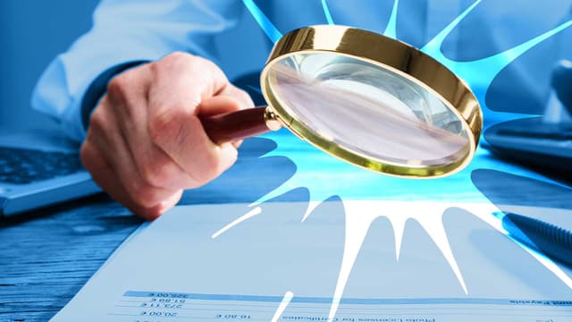 a2 Milk settles shareholder class action for $62M