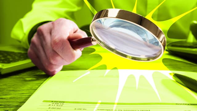 Latitude fined $4M over persistent spam breaches