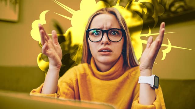 ASIC crushes 12,000 AI-powered scam websites