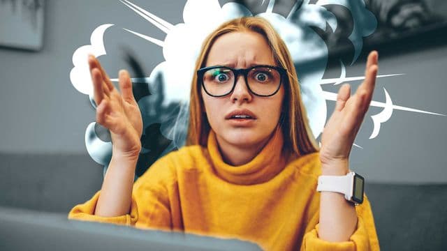 Webjet ends takeover talks with Helloworld, BGH