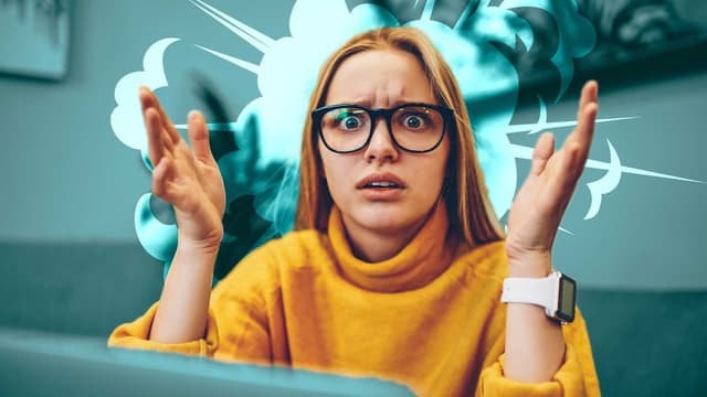 Australian scam losses hit $2.18B in 2025