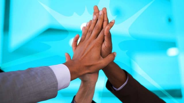 GenusPlus acquires Railtrain in $36.5M deal