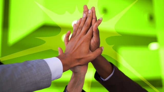 Atomos acquires Flanders Scientific to boost video ecosystem