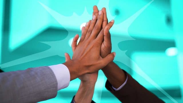 RooLife Group doubles December 2025 sales in China's coffee and food market