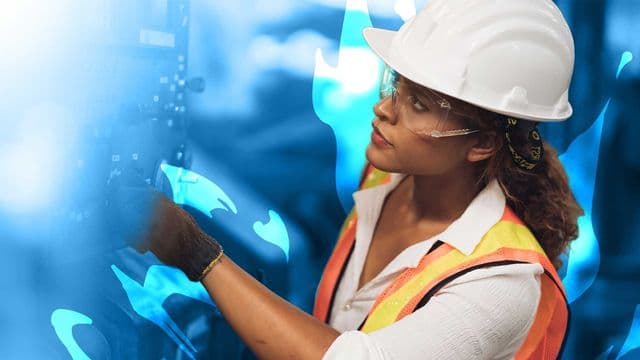 SCEE Group wins $75M in new multi-state contracts