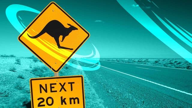 Australia Post proposes $1.85 stamp price hike