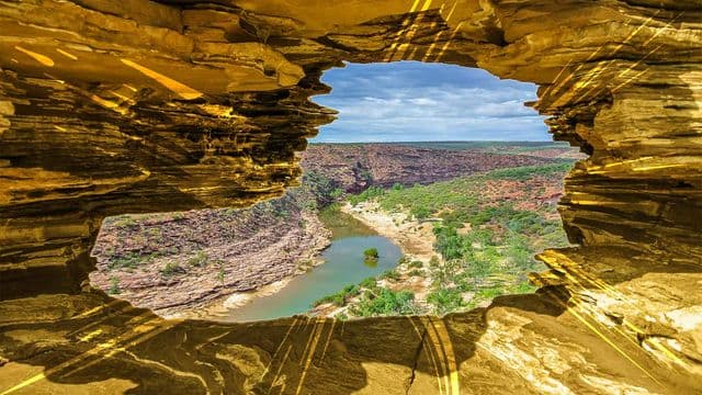 Magnum Mining and Exploration completes aeromagnetic survey at Arizona Gold-Copper projects