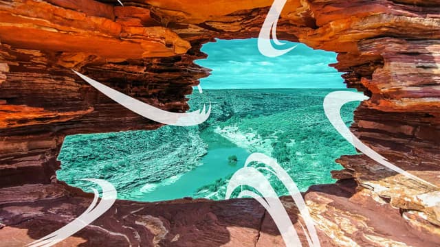 Platina Resources commences Phase 3 drilling at Mt McKenna Project