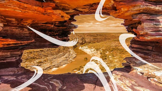 Forrestania commences gold haulage to Lake Johnston