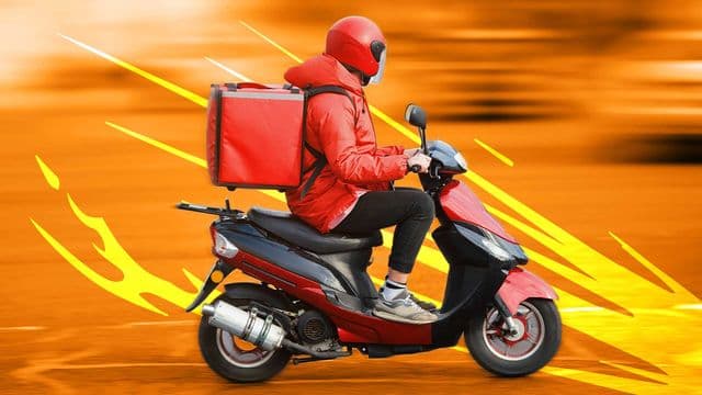 ACCC takes HelloFresh and Youfoodz to court over misleading subscription practices