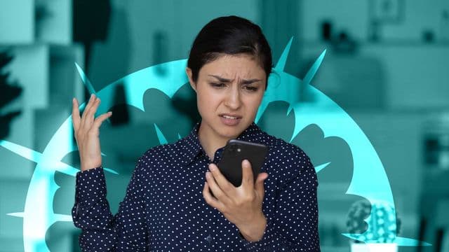 ACCC presses government to curb Apple and Google app store control