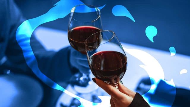 Treasury Wine Estates flags weaker US and China markets