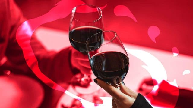 Treasury Wine settles US dispute, lifts earnings guidance