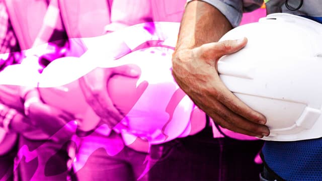 Legacy Minerals divests Glenlogan Project for $10M upside