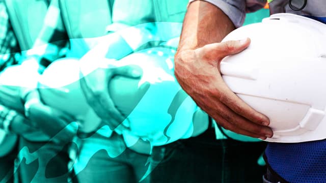 Gibb River Diamonds begins major Edjudina Gold drilling